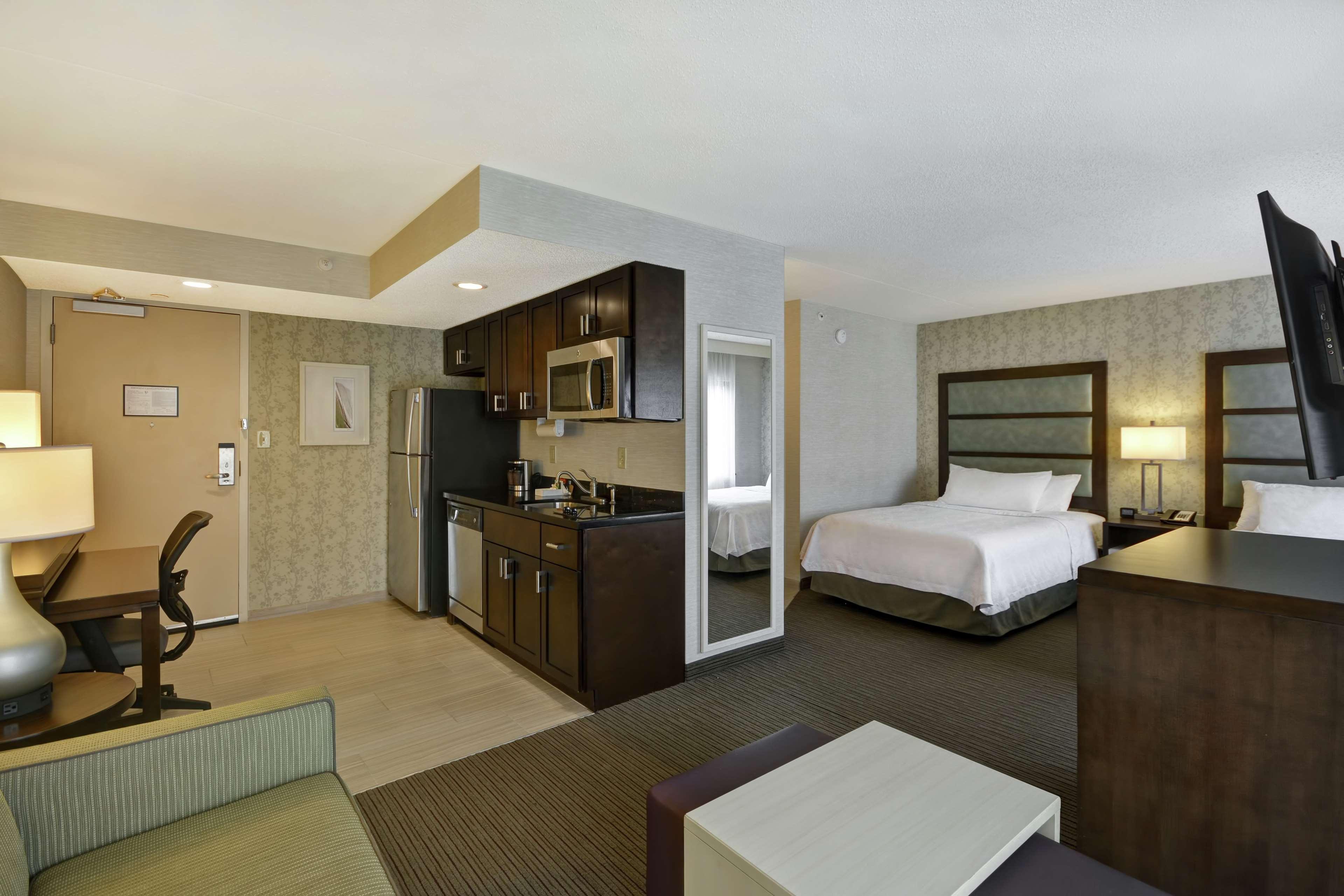 Homewood Suites By Hilton Indianapolis Κάρμελ Εξωτερικό φωτογραφία
