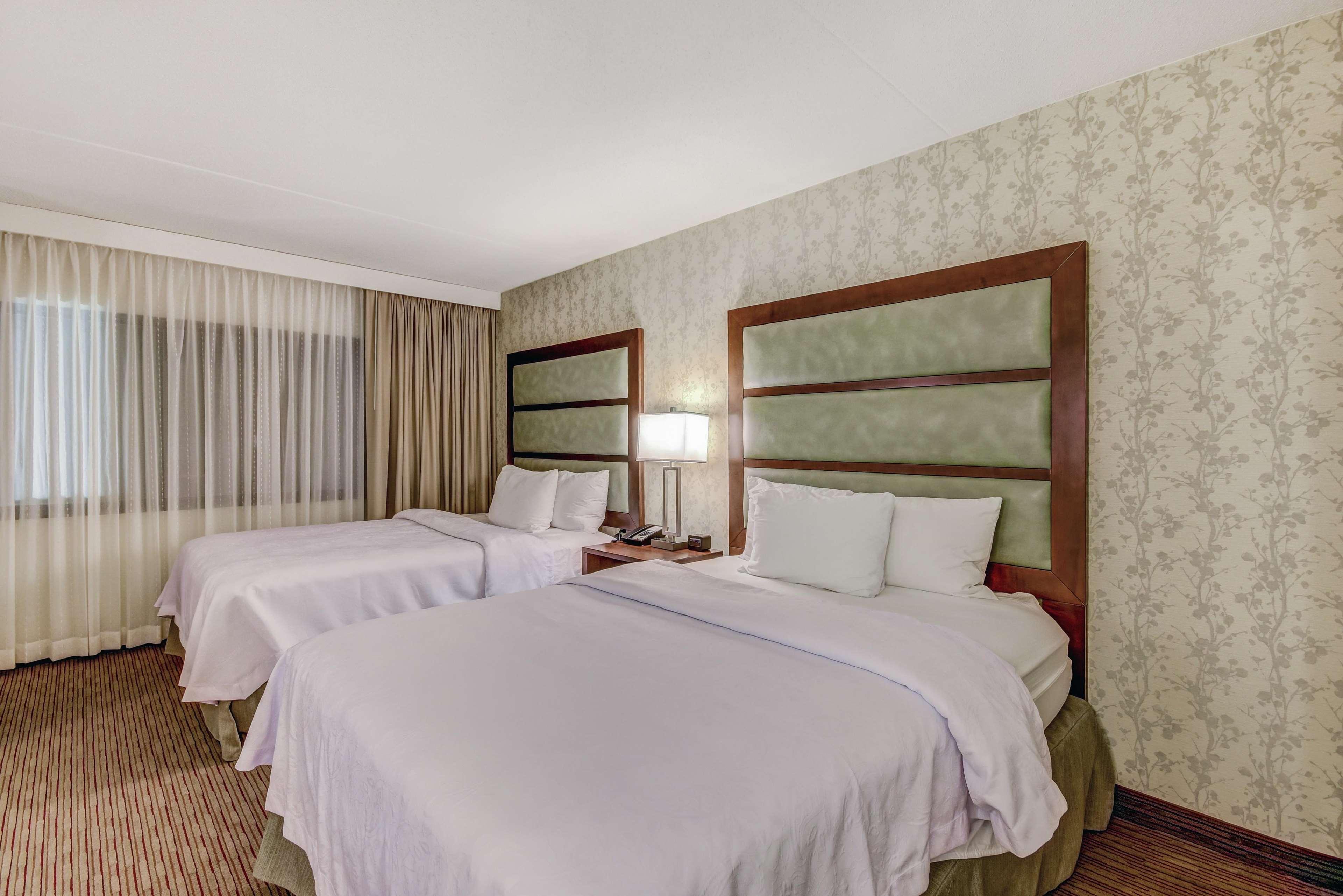Homewood Suites By Hilton Indianapolis Κάρμελ Εξωτερικό φωτογραφία