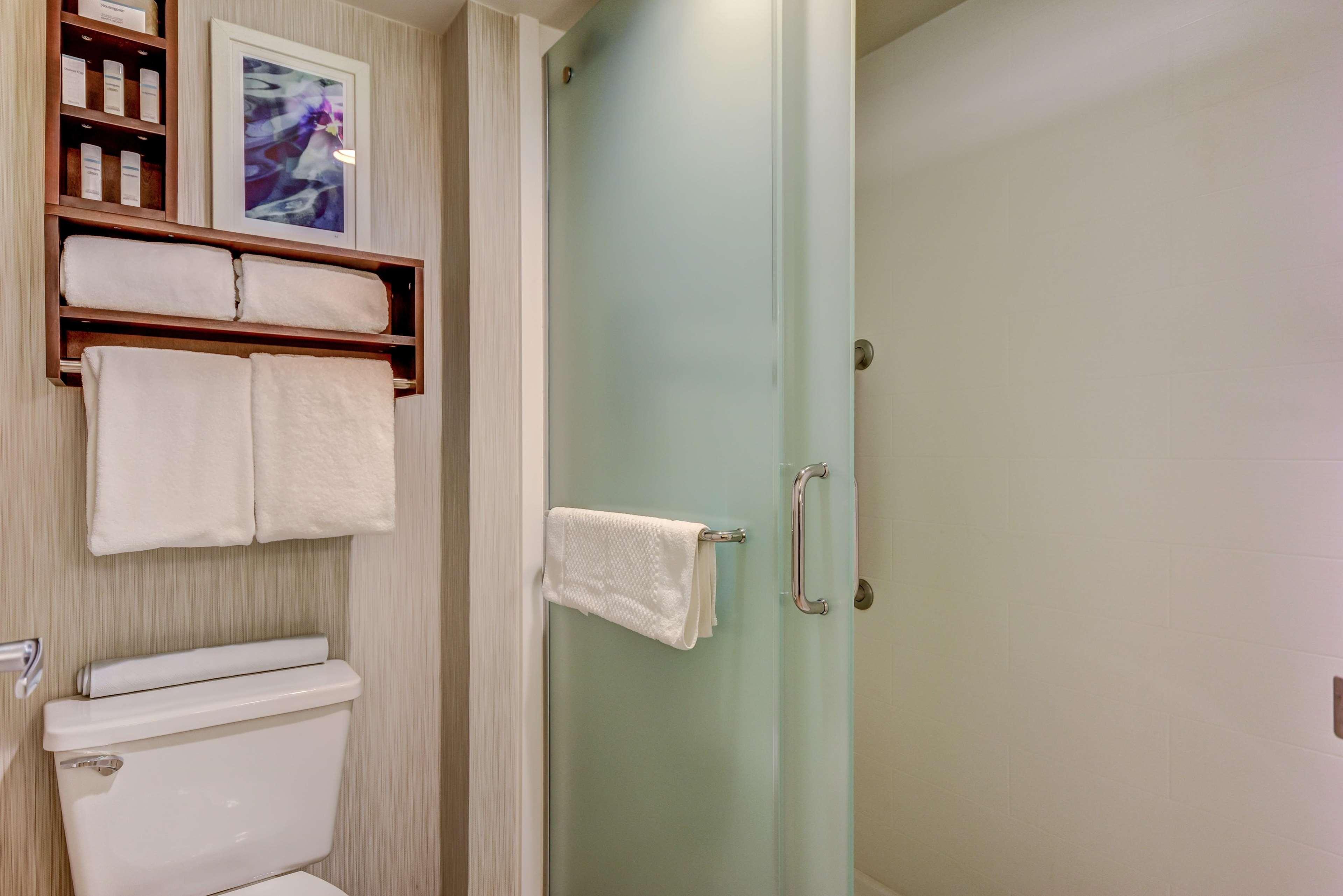 Homewood Suites By Hilton Indianapolis Κάρμελ Εξωτερικό φωτογραφία