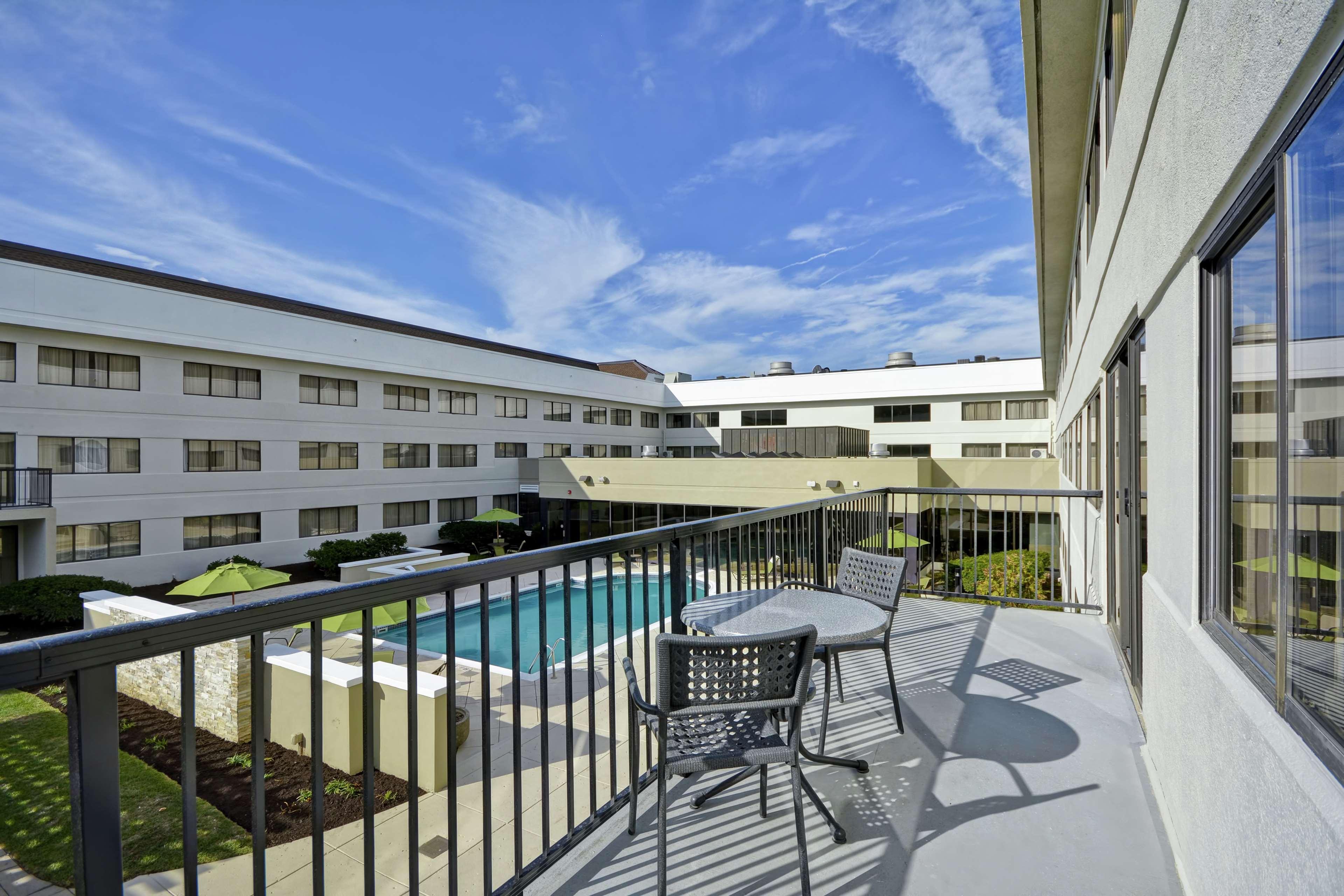 Homewood Suites By Hilton Indianapolis Κάρμελ Εξωτερικό φωτογραφία
