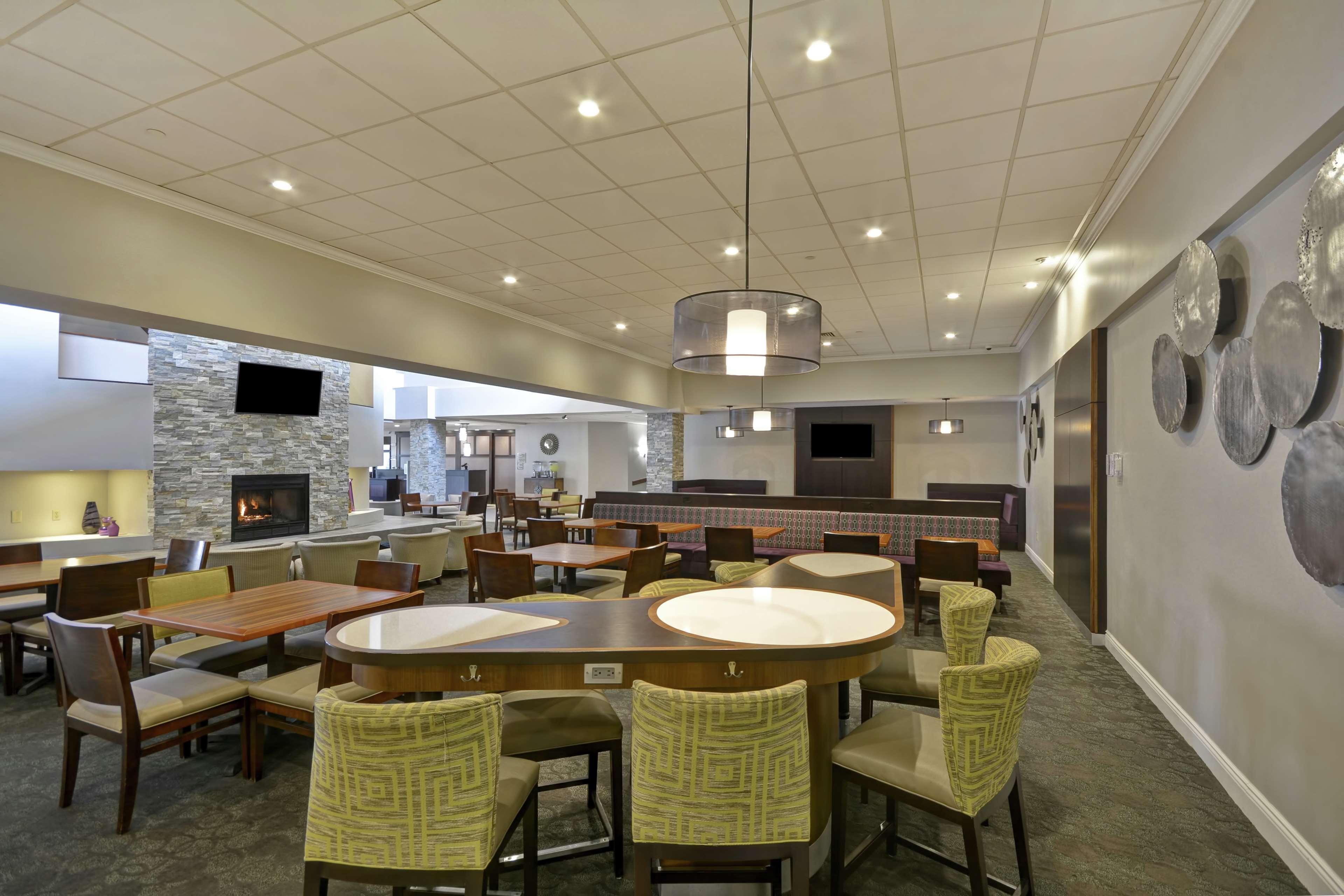 Homewood Suites By Hilton Indianapolis Κάρμελ Εξωτερικό φωτογραφία