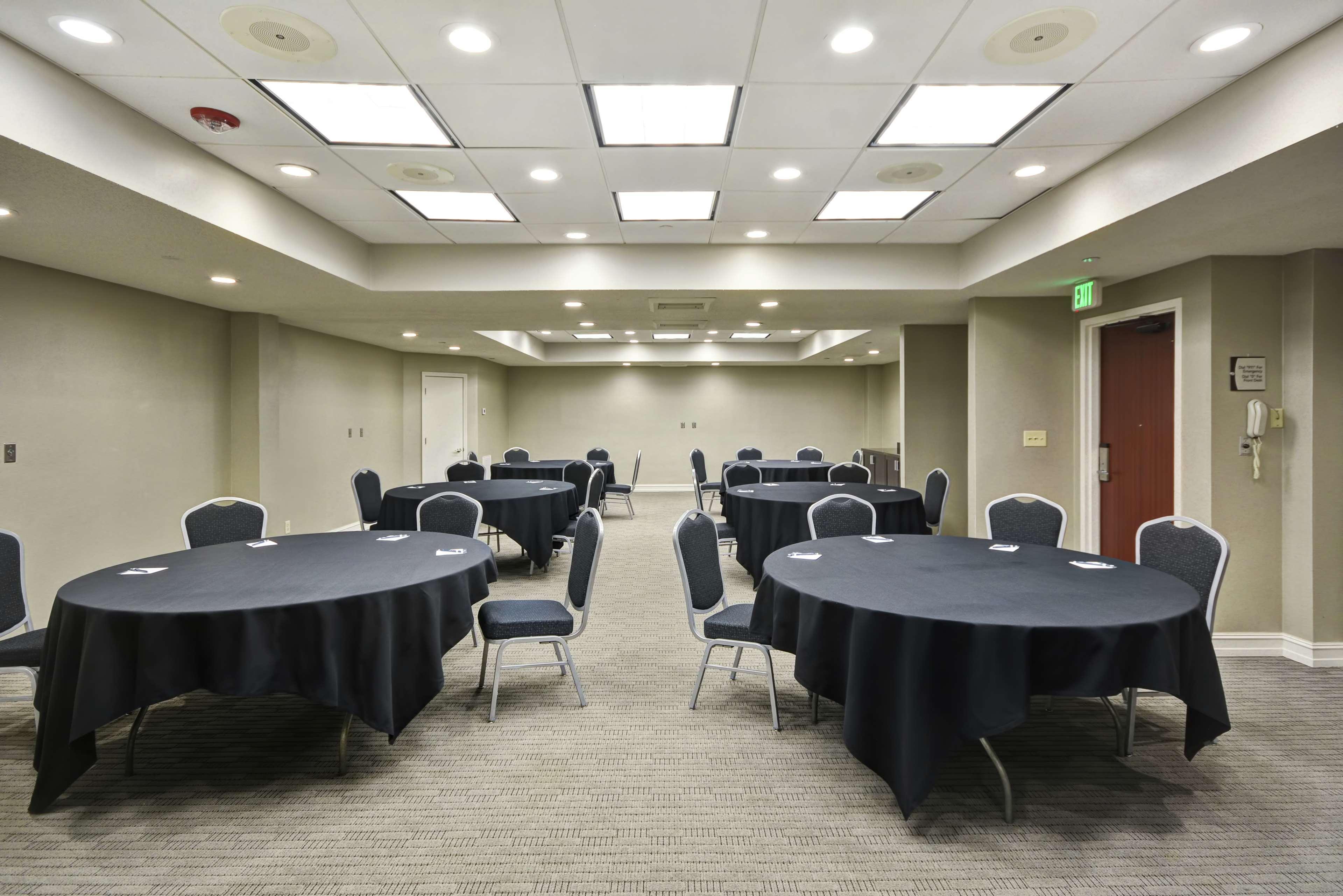 Homewood Suites By Hilton Indianapolis Κάρμελ Εξωτερικό φωτογραφία
