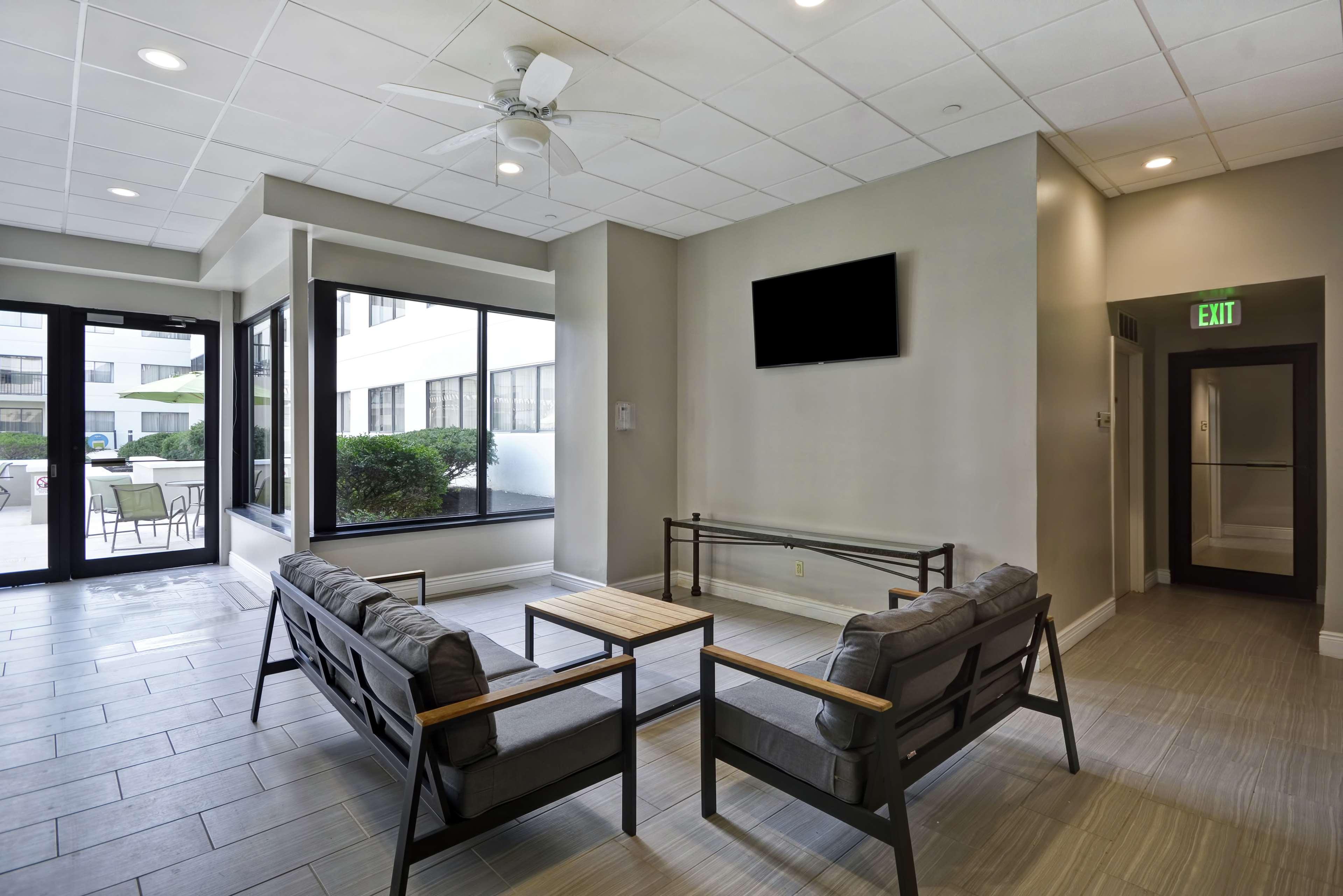 Homewood Suites By Hilton Indianapolis Κάρμελ Εξωτερικό φωτογραφία