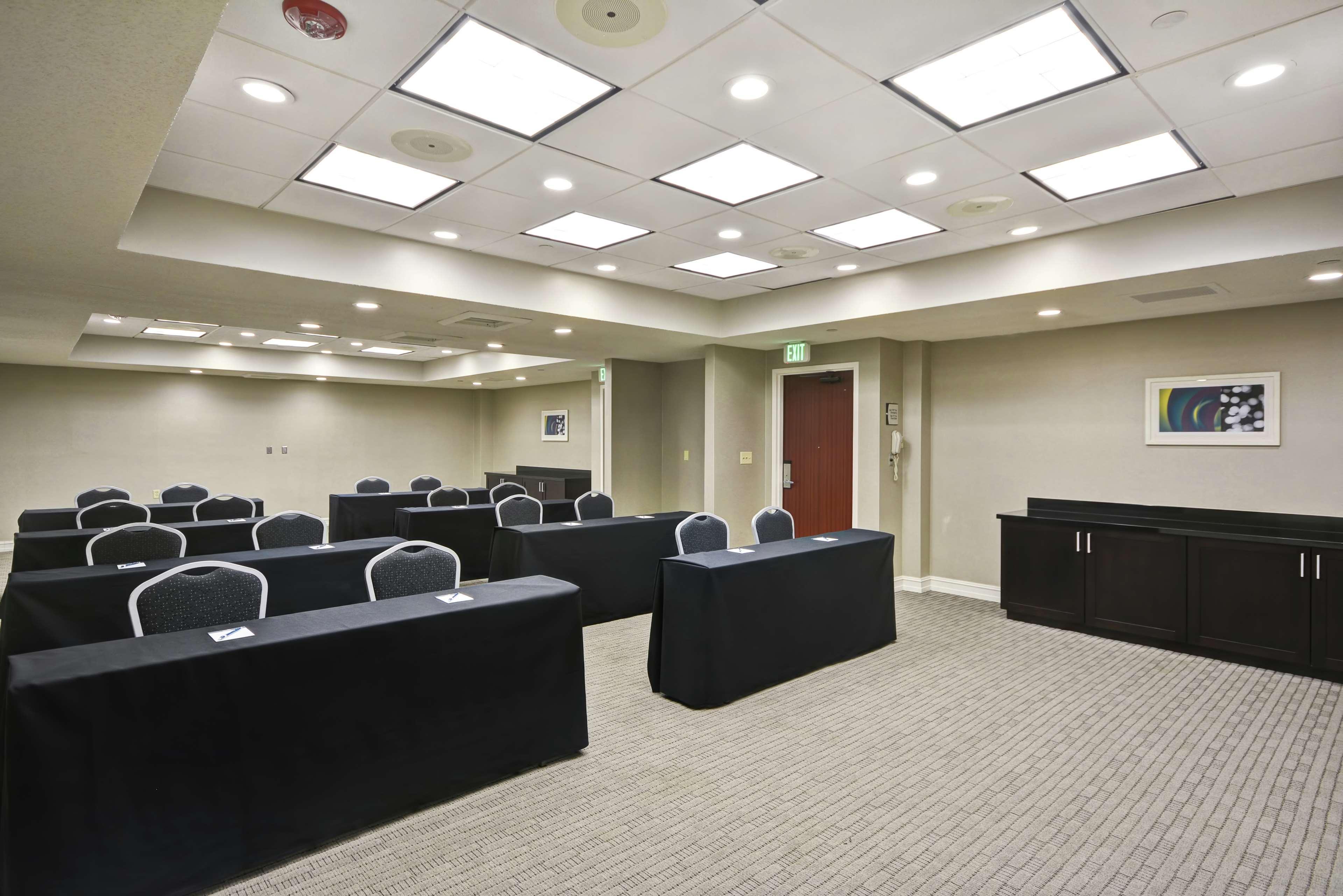Homewood Suites By Hilton Indianapolis Κάρμελ Εξωτερικό φωτογραφία