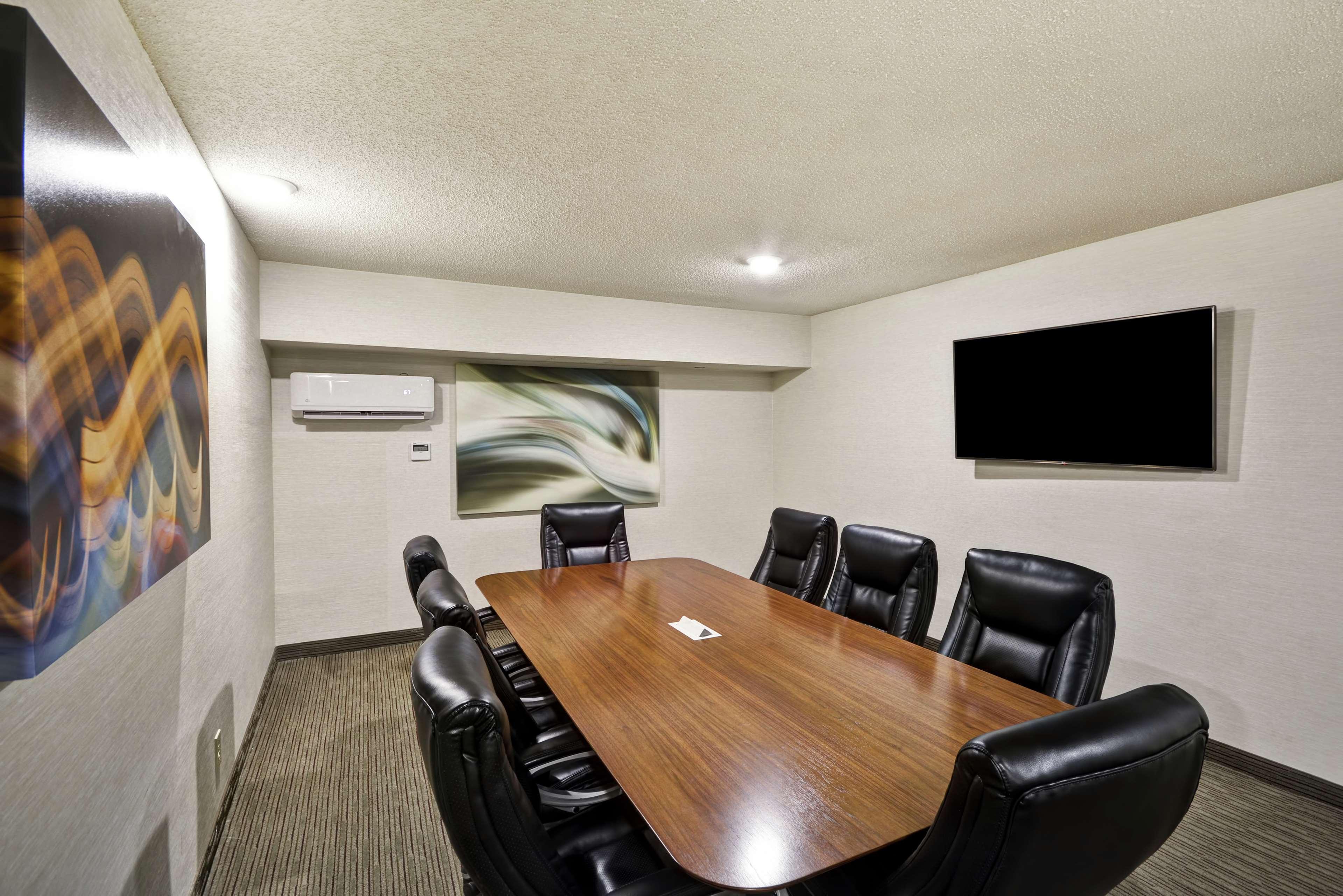 Homewood Suites By Hilton Indianapolis Κάρμελ Εξωτερικό φωτογραφία