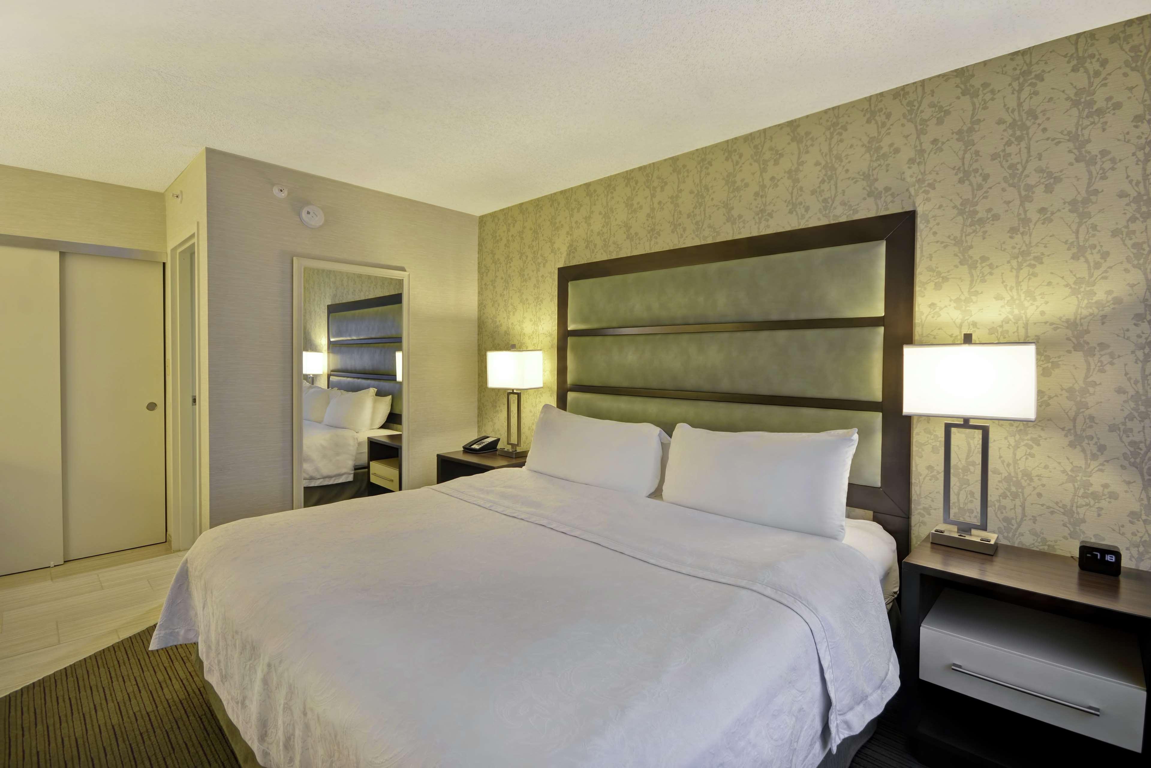 Homewood Suites By Hilton Indianapolis Κάρμελ Εξωτερικό φωτογραφία