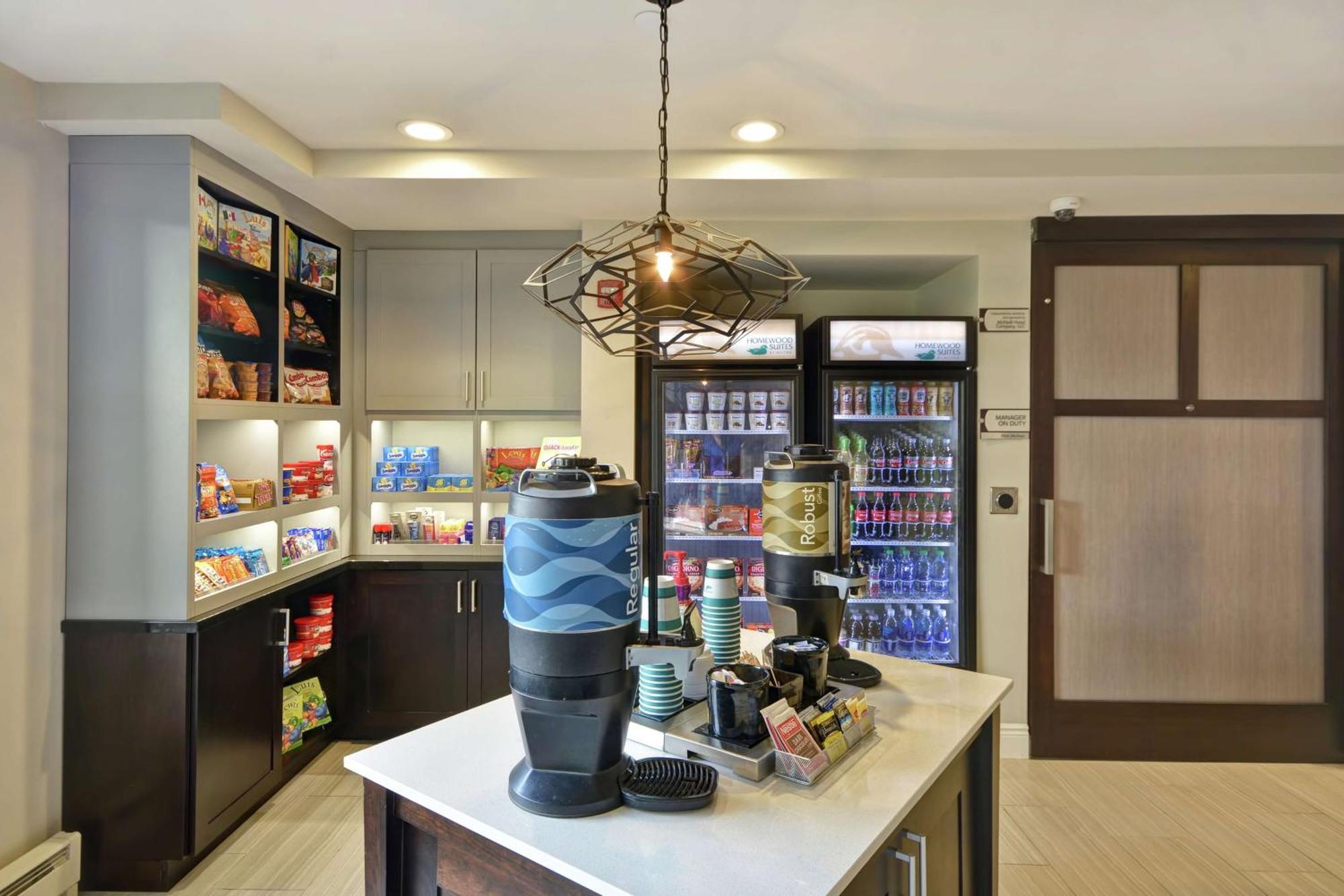 Homewood Suites By Hilton Indianapolis Κάρμελ Εξωτερικό φωτογραφία