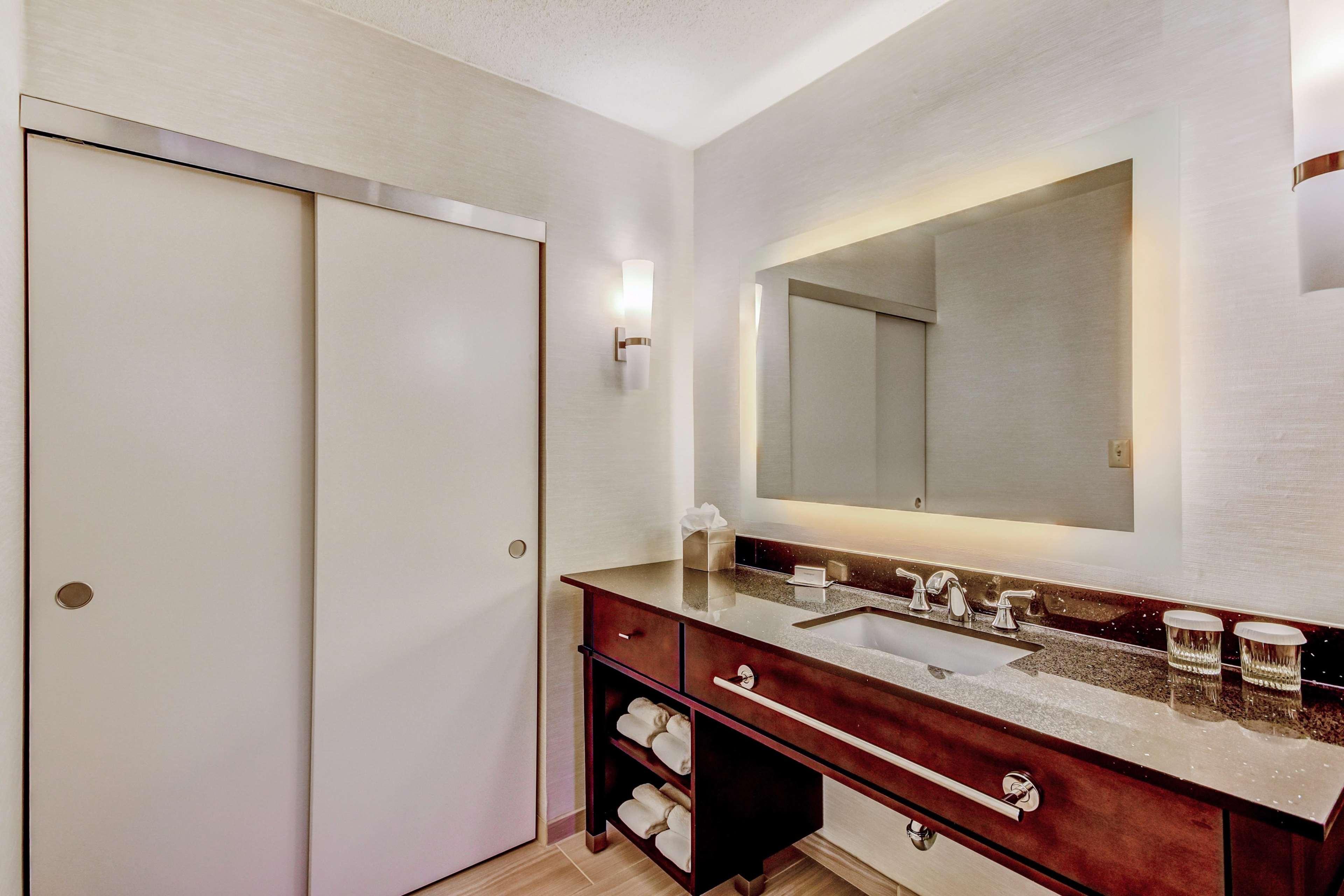 Homewood Suites By Hilton Indianapolis Κάρμελ Εξωτερικό φωτογραφία
