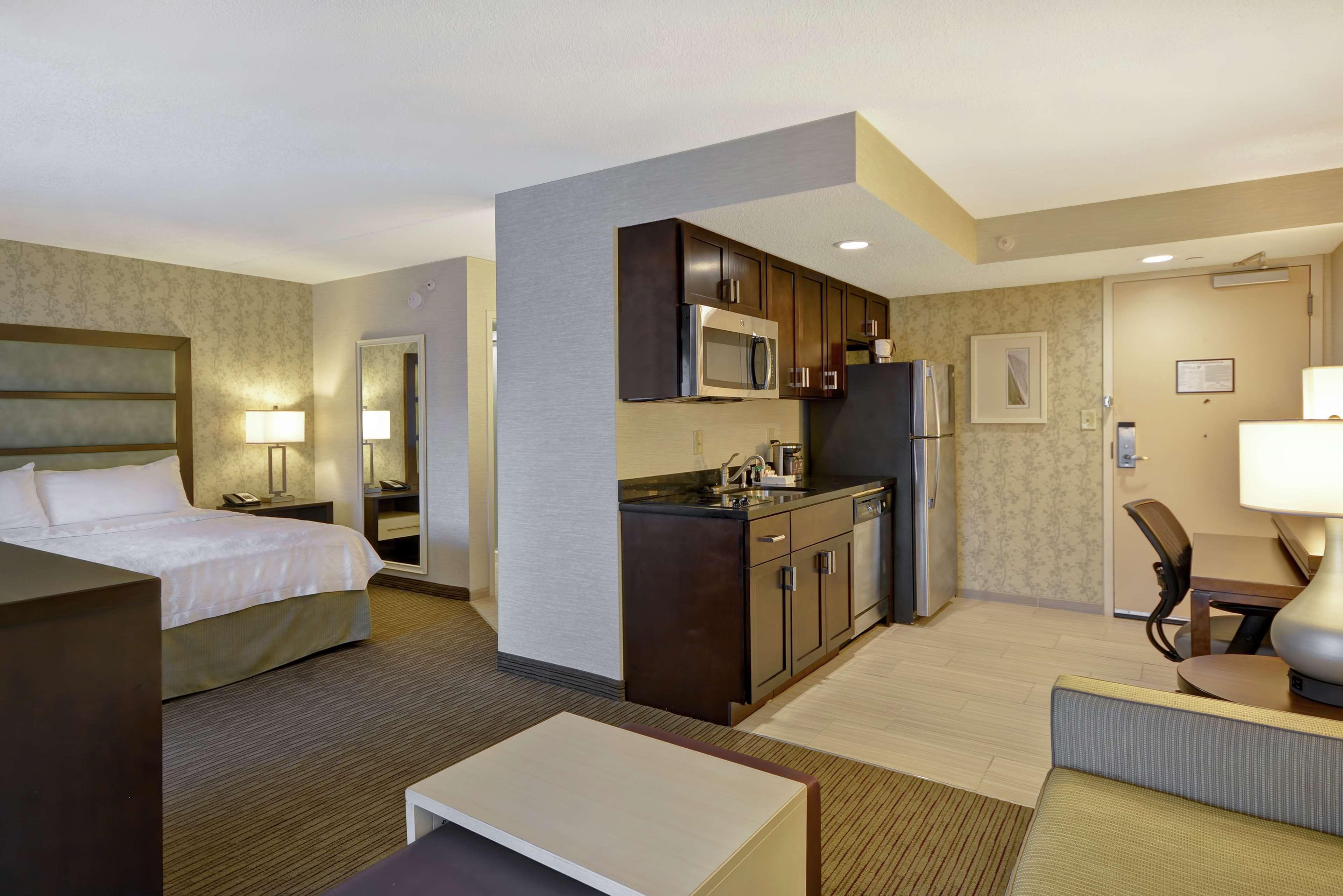 Homewood Suites By Hilton Indianapolis Κάρμελ Εξωτερικό φωτογραφία