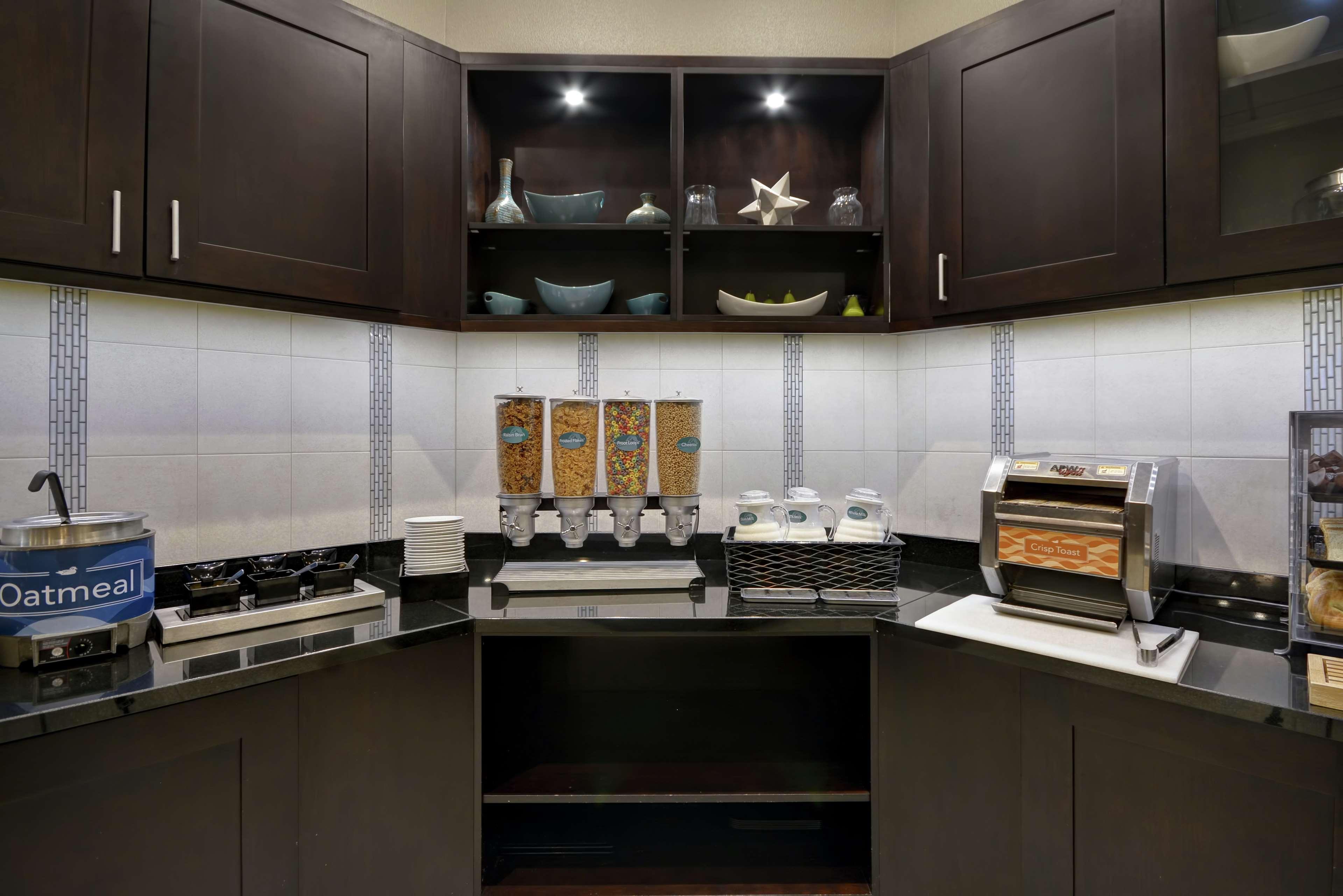 Homewood Suites By Hilton Indianapolis Κάρμελ Εξωτερικό φωτογραφία