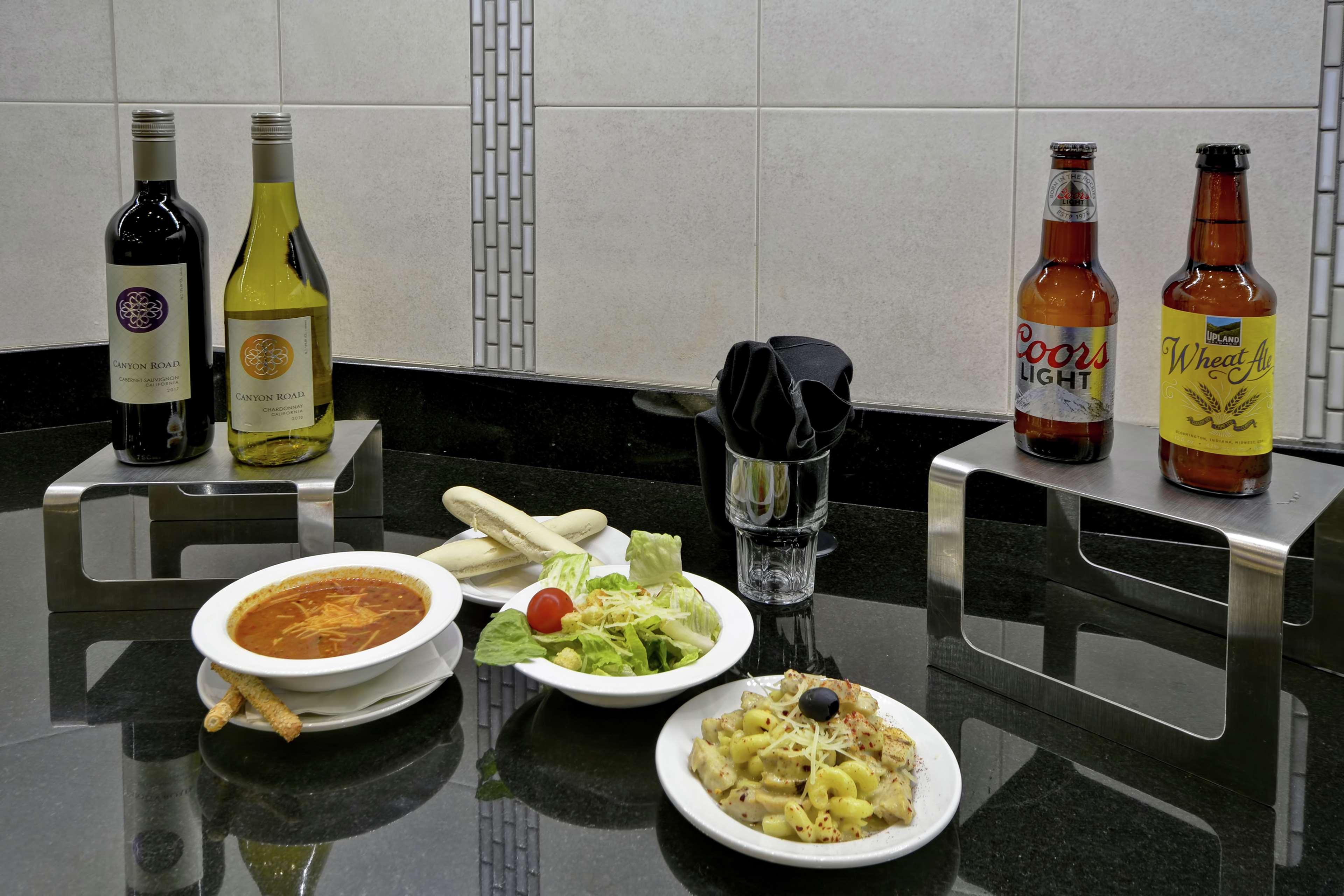 Homewood Suites By Hilton Indianapolis Κάρμελ Εξωτερικό φωτογραφία