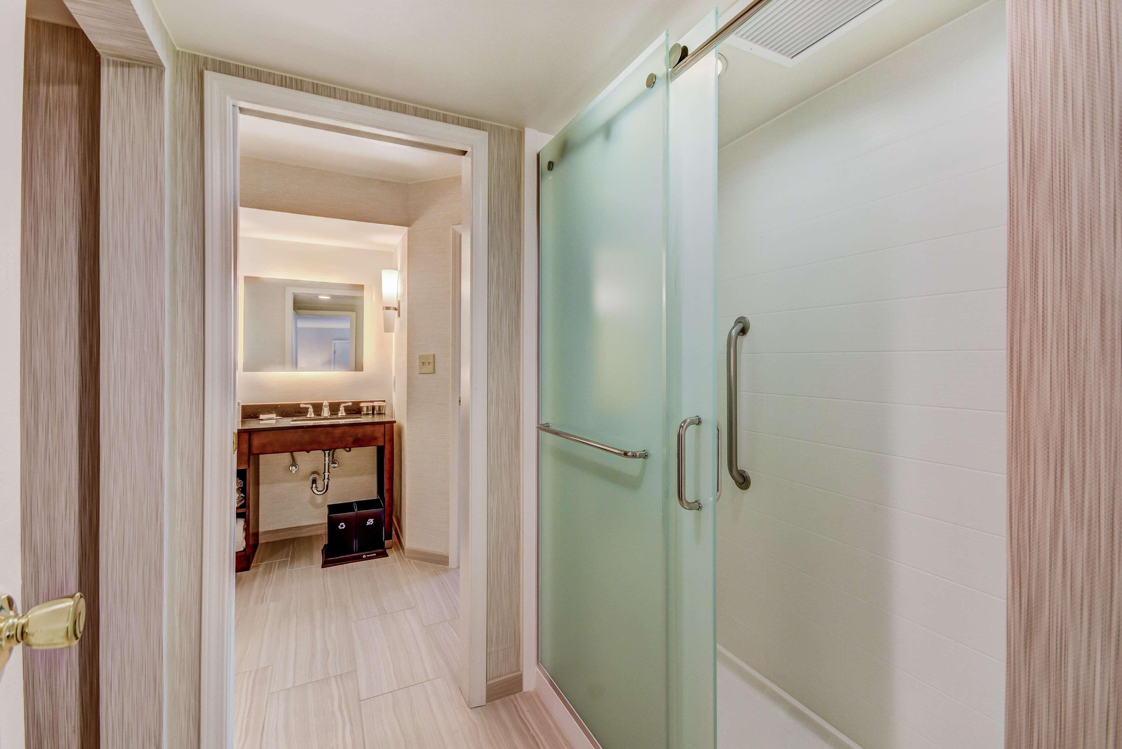 Homewood Suites By Hilton Indianapolis Κάρμελ Εξωτερικό φωτογραφία