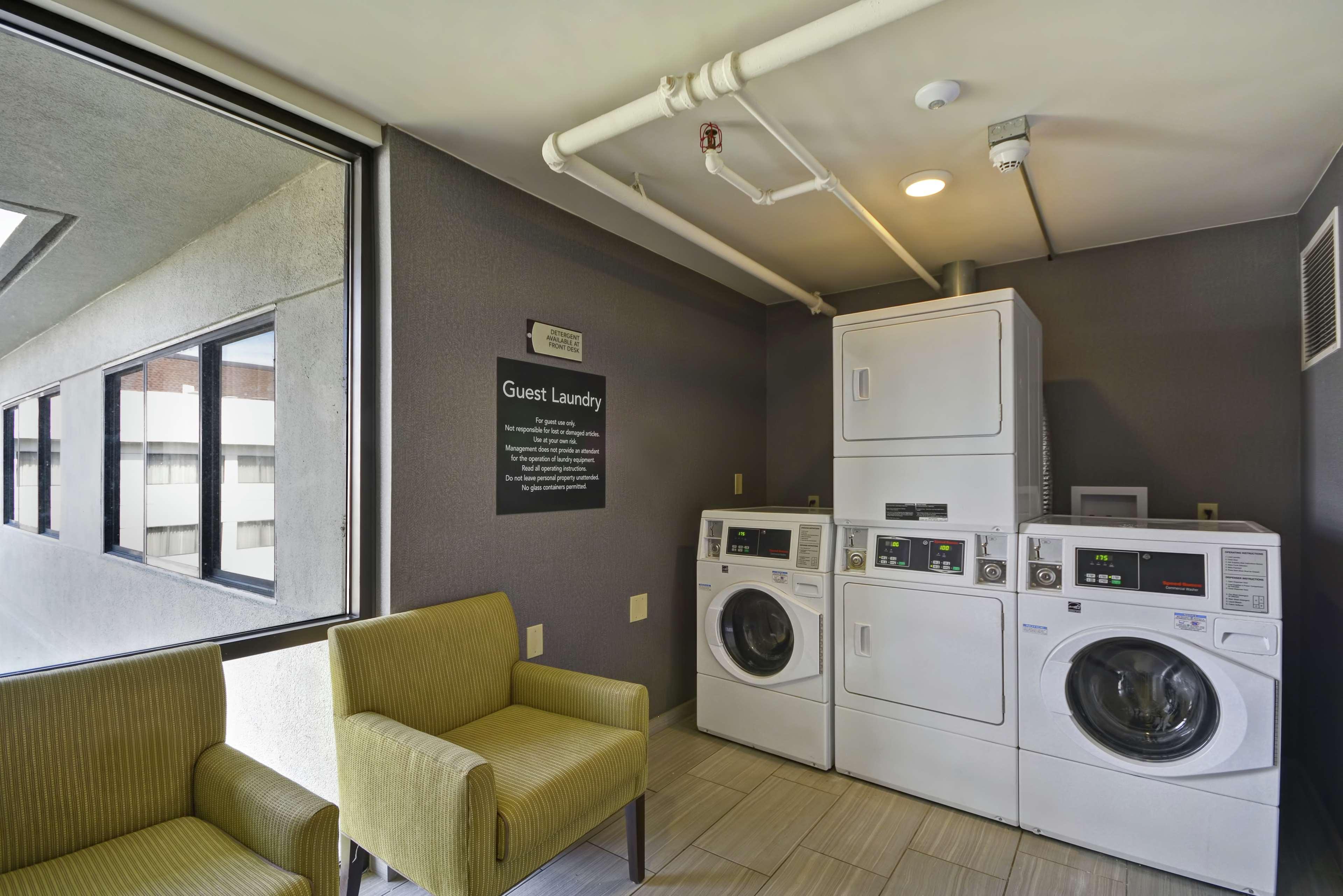 Homewood Suites By Hilton Indianapolis Κάρμελ Εξωτερικό φωτογραφία