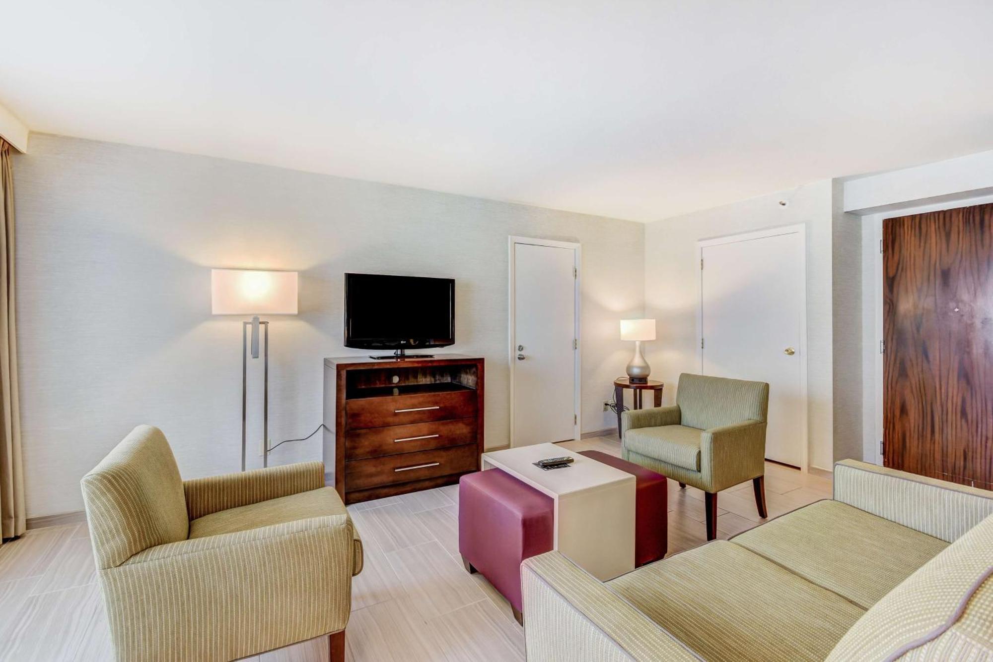 Homewood Suites By Hilton Indianapolis Κάρμελ Εξωτερικό φωτογραφία