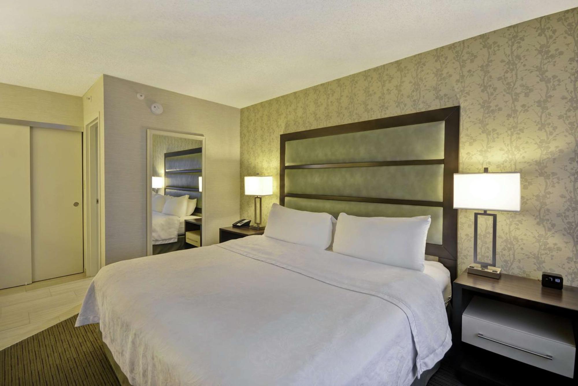 Homewood Suites By Hilton Indianapolis Κάρμελ Εξωτερικό φωτογραφία