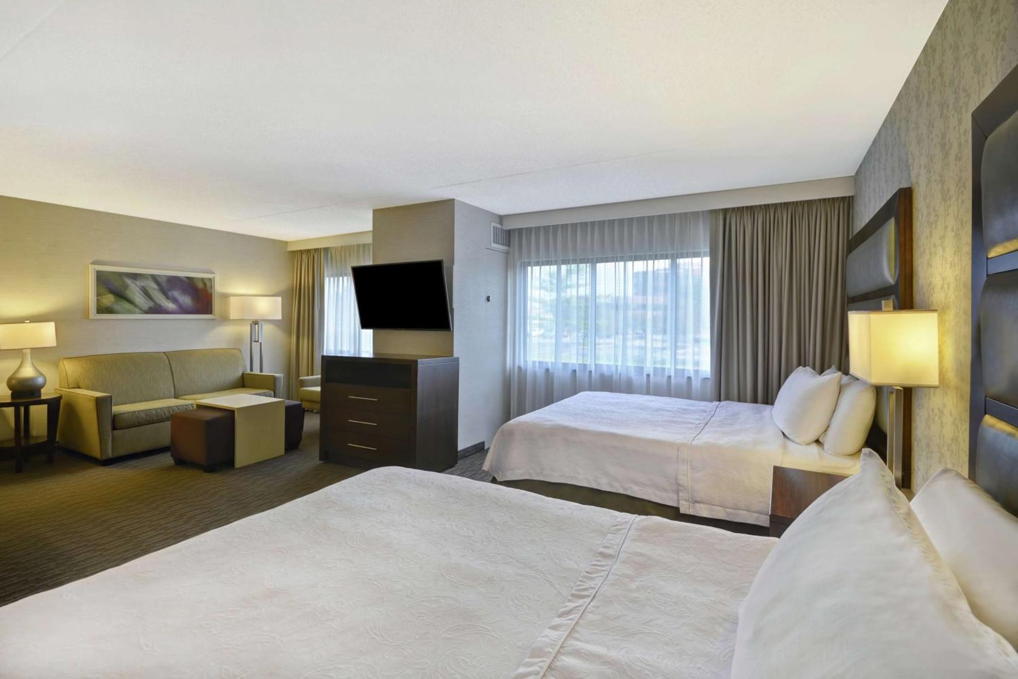 Homewood Suites By Hilton Indianapolis Κάρμελ Εξωτερικό φωτογραφία