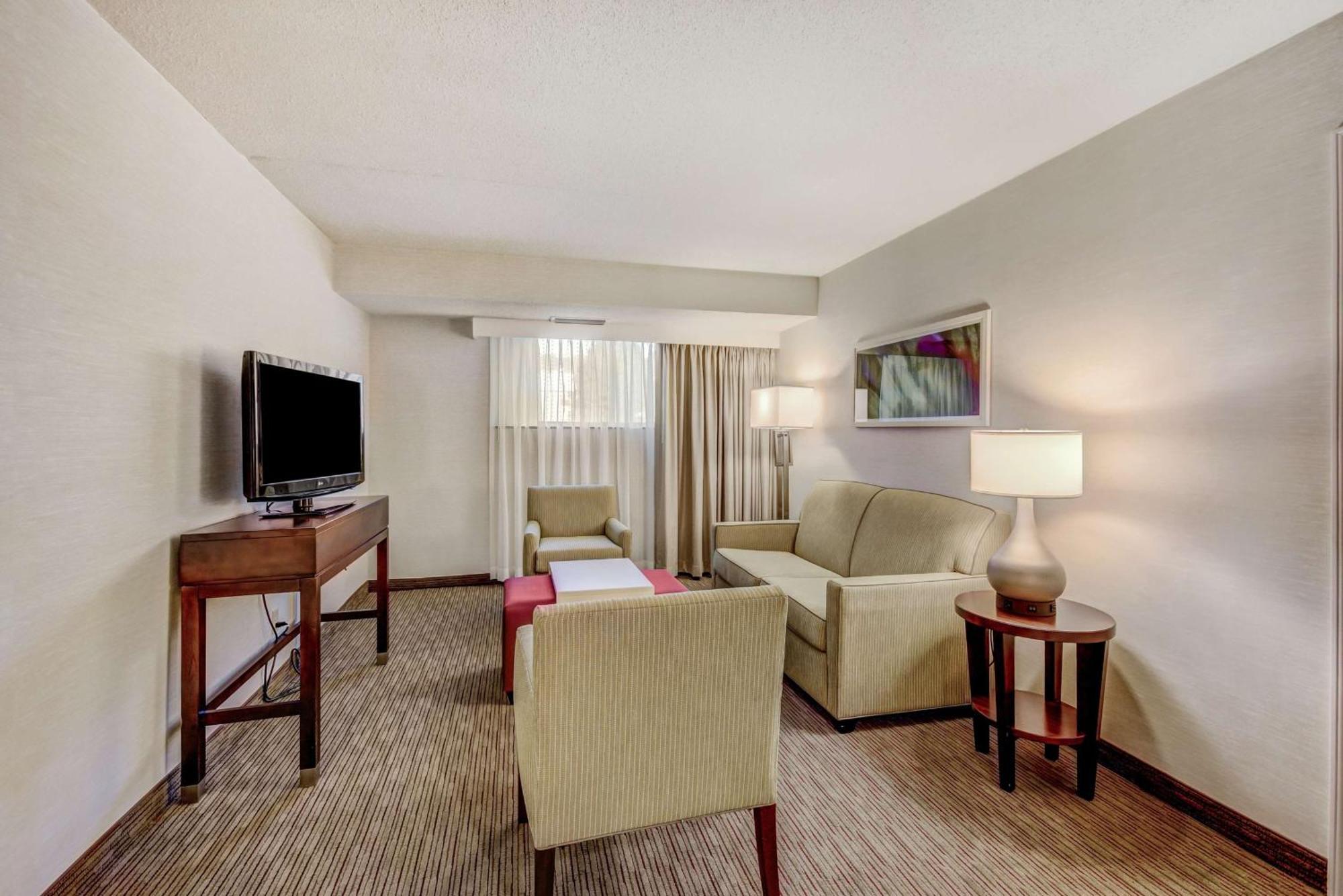 Homewood Suites By Hilton Indianapolis Κάρμελ Εξωτερικό φωτογραφία