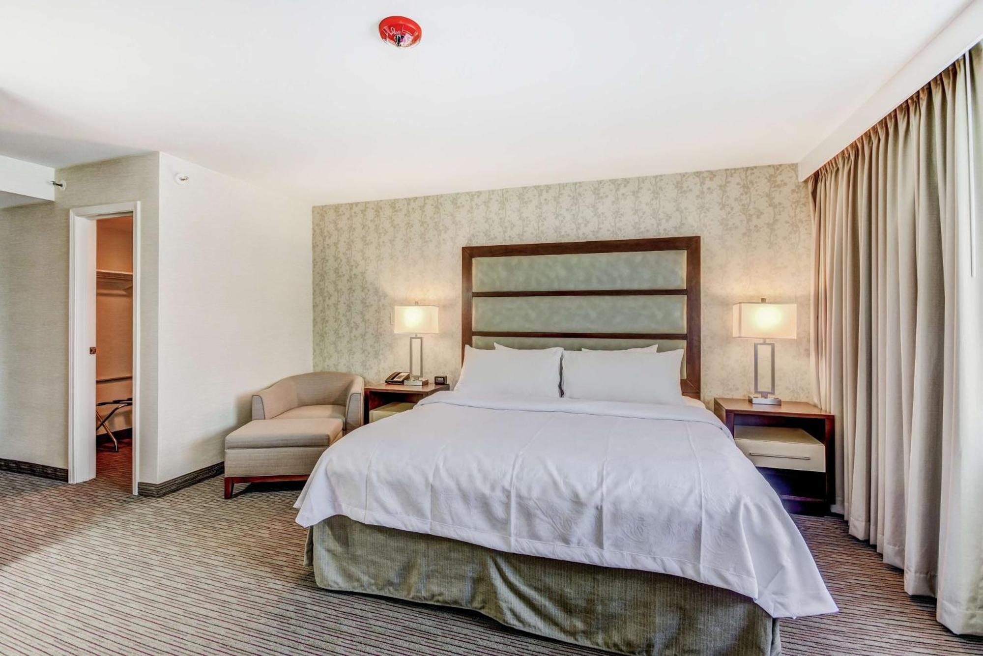 Homewood Suites By Hilton Indianapolis Κάρμελ Εξωτερικό φωτογραφία