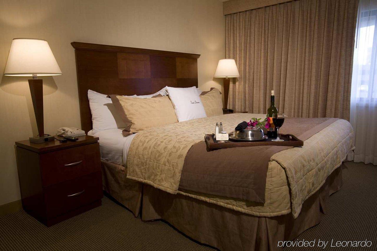 Homewood Suites By Hilton Indianapolis Κάρμελ Δωμάτιο φωτογραφία
