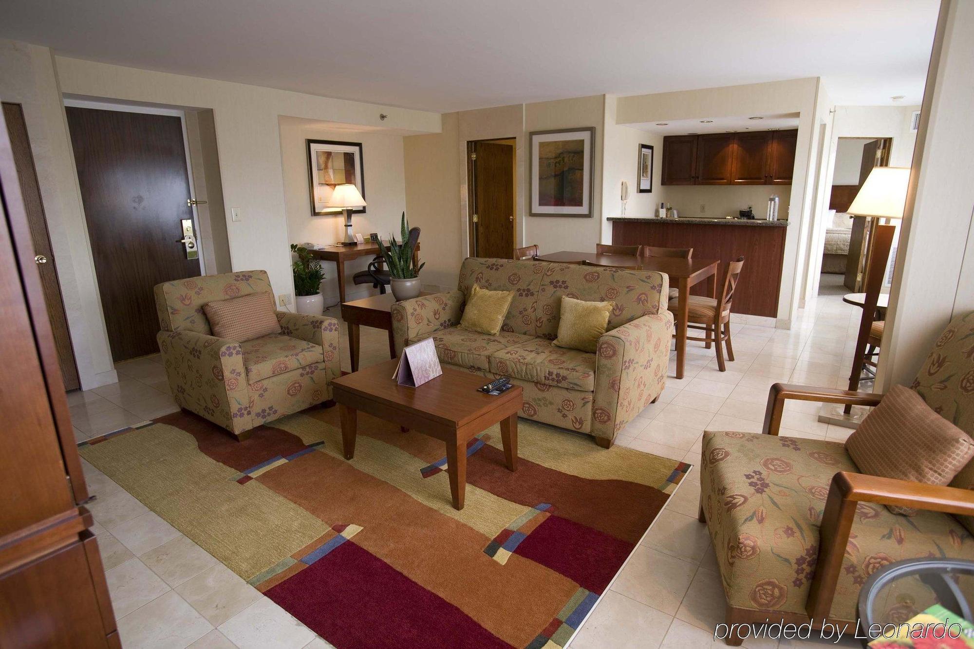 Homewood Suites By Hilton Indianapolis Κάρμελ Εξωτερικό φωτογραφία