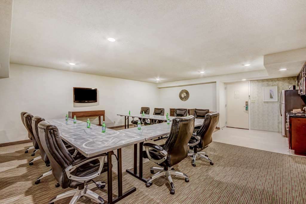 Homewood Suites By Hilton Indianapolis Κάρμελ Δωμάτιο φωτογραφία